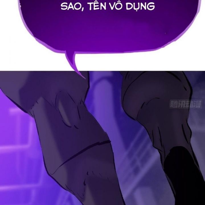 đọc truyện Phong Yêu Vấn Đạo Chương 108 ảnh 25 tại Thiên Thai Truyện