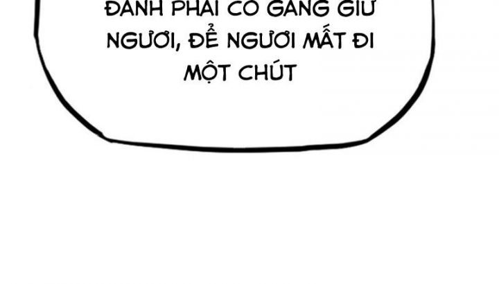 đọc truyện Phong Yêu Vấn Đạo Chương 108 ảnh 27 tại Thiên Thai Truyện