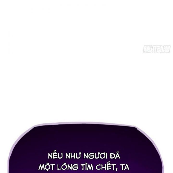 đọc truyện Phong Yêu Vấn Đạo Chương 108 ảnh 28 tại Thiên Thai Truyện
