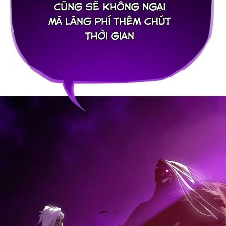 đọc truyện Phong Yêu Vấn Đạo Chương 108 ảnh 29 tại Thiên Thai Truyện