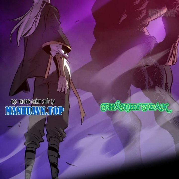 đọc truyện Phong Yêu Vấn Đạo Chương 108 ảnh 30 tại Thiên Thai Truyện