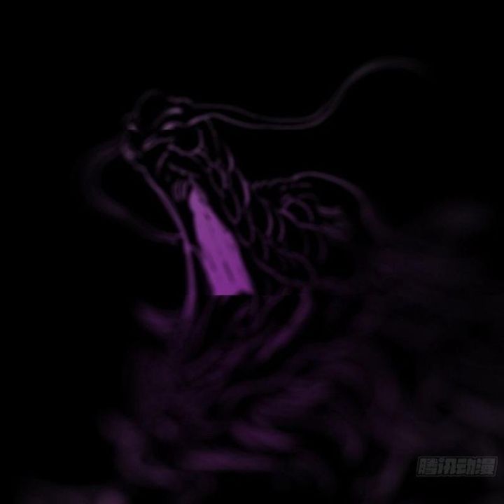 đọc truyện Phong Yêu Vấn Đạo Chương 108 ảnh 32 tại Thiên Thai Truyện