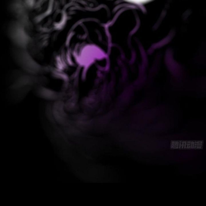 đọc truyện Phong Yêu Vấn Đạo Chương 108 ảnh 34 tại Thiên Thai Truyện