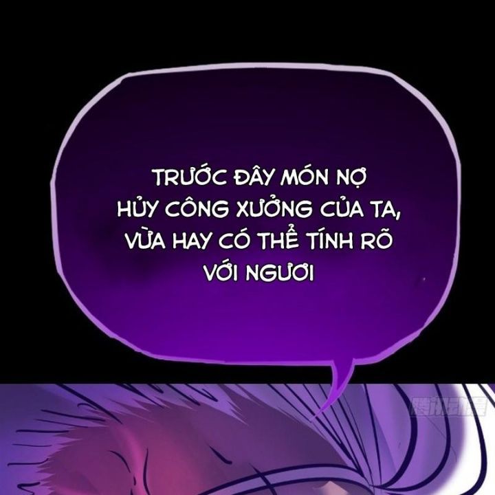 đọc truyện Phong Yêu Vấn Đạo Chương 108 ảnh 35 tại Thiên Thai Truyện