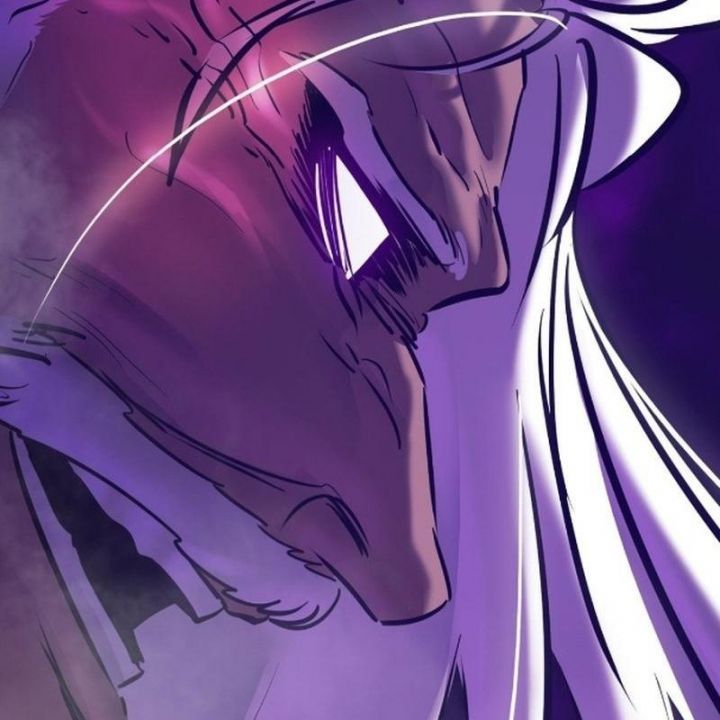 đọc truyện Phong Yêu Vấn Đạo Chương 108 ảnh 36 tại Thiên Thai Truyện