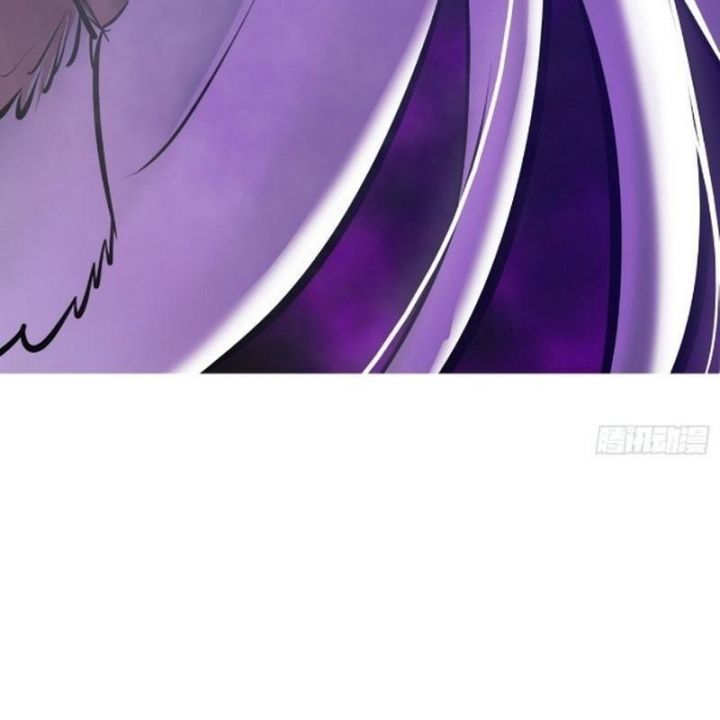 đọc truyện Phong Yêu Vấn Đạo Chương 108 ảnh 37 tại Thiên Thai Truyện