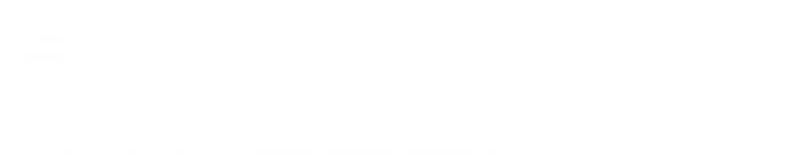 đọc truyện Phong Yêu Vấn Đạo Chương 108 ảnh 38 tại Thiên Thai Truyện