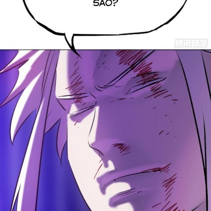 đọc truyện Phong Yêu Vấn Đạo Chương 108 ảnh 40 tại Thiên Thai Truyện