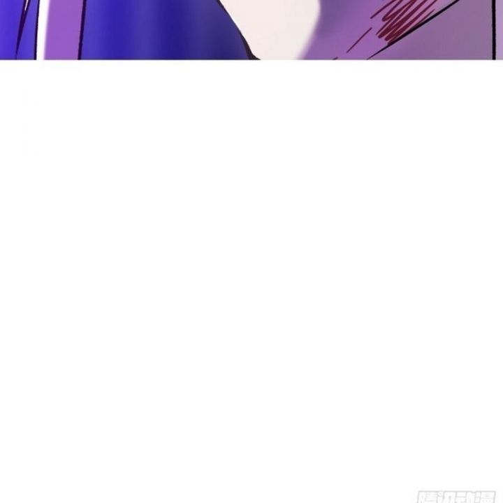 đọc truyện Phong Yêu Vấn Đạo Chương 108 ảnh 41 tại Thiên Thai Truyện