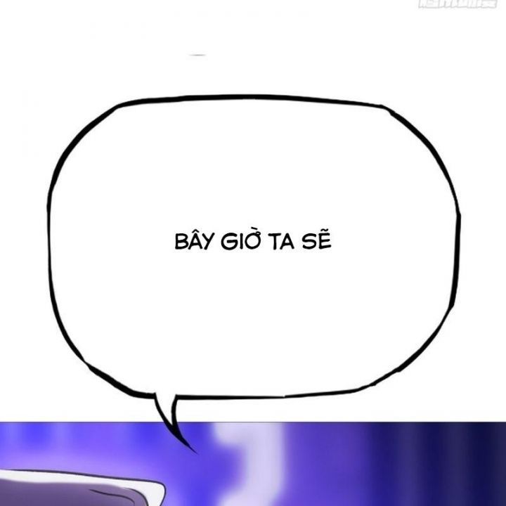 đọc truyện Phong Yêu Vấn Đạo Chương 108 ảnh 42 tại Thiên Thai Truyện