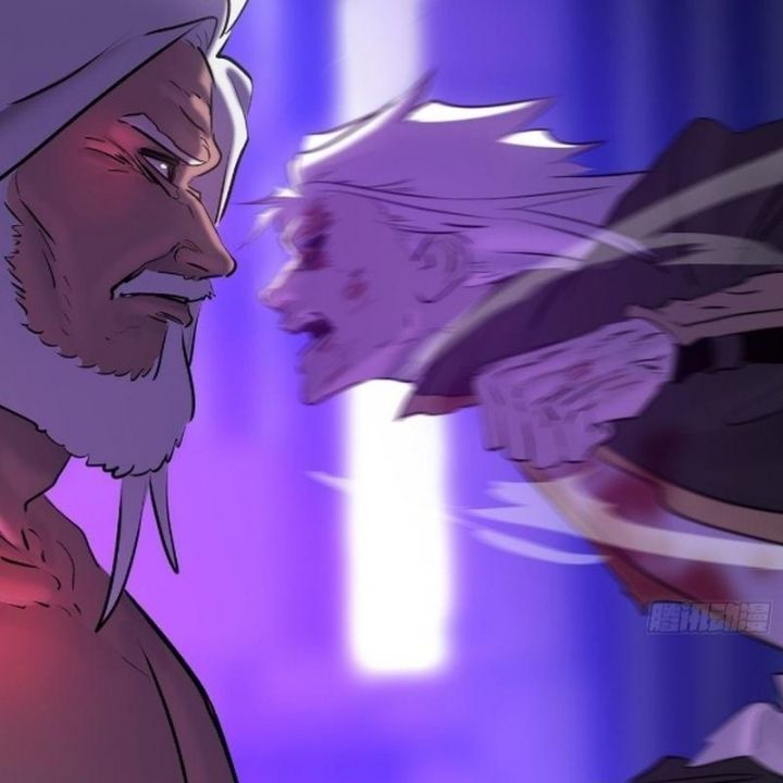 đọc truyện Phong Yêu Vấn Đạo Chương 108 ảnh 43 tại Thiên Thai Truyện