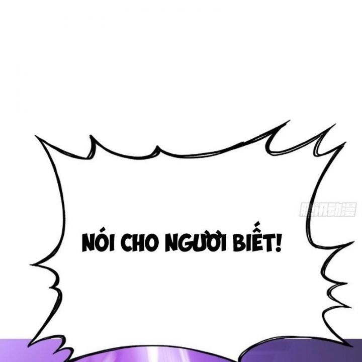 đọc truyện Phong Yêu Vấn Đạo Chương 108 ảnh 45 tại Thiên Thai Truyện