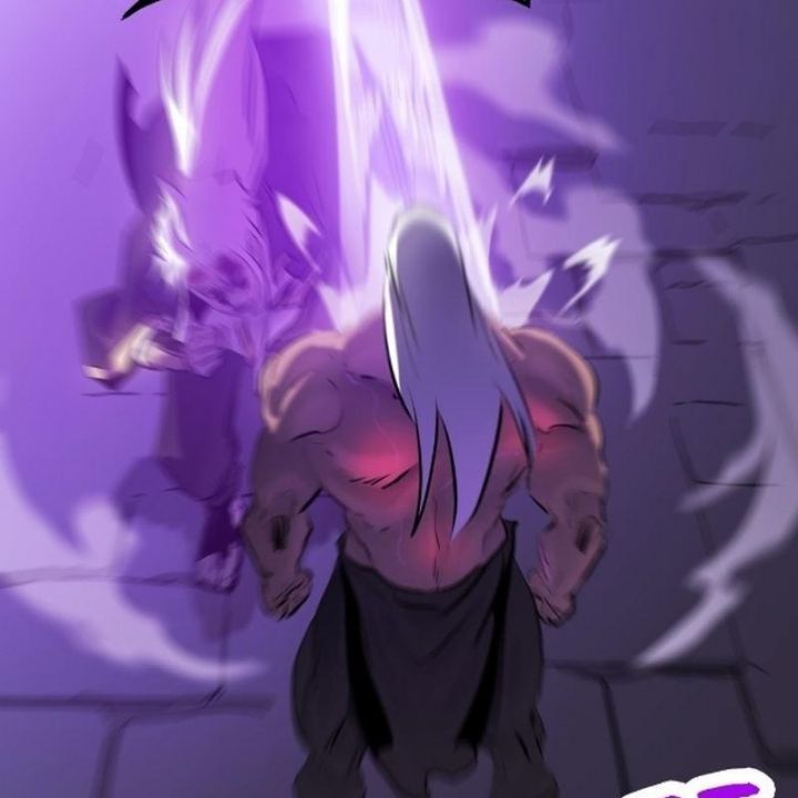 đọc truyện Phong Yêu Vấn Đạo Chương 108 ảnh 46 tại Thiên Thai Truyện