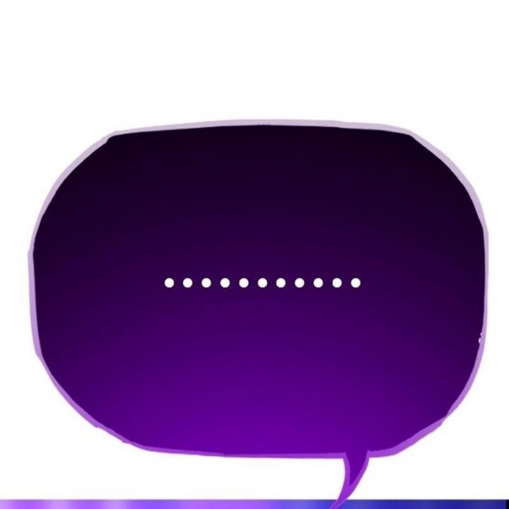 đọc truyện Phong Yêu Vấn Đạo Chương 108 ảnh 48 tại Thiên Thai Truyện