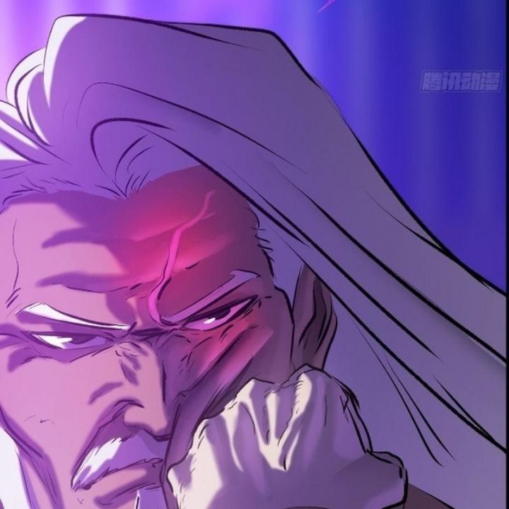 đọc truyện Phong Yêu Vấn Đạo Chương 108 ảnh 49 tại Thiên Thai Truyện