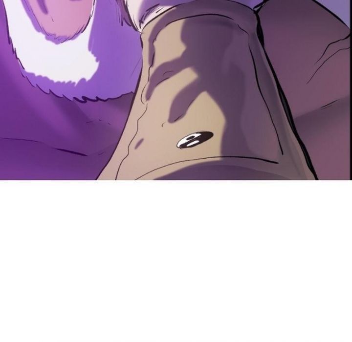 đọc truyện Phong Yêu Vấn Đạo Chương 108 ảnh 50 tại Thiên Thai Truyện