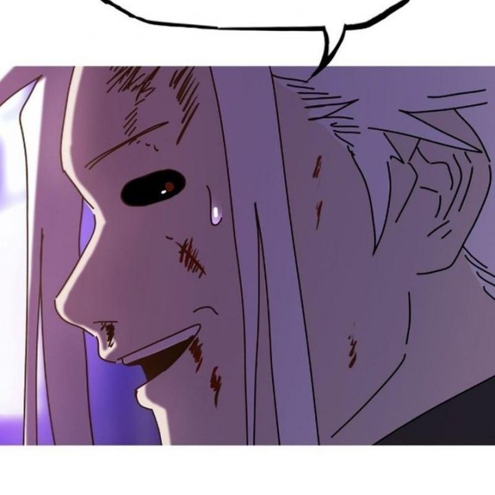 đọc truyện Phong Yêu Vấn Đạo Chương 108 ảnh 52 tại Thiên Thai Truyện