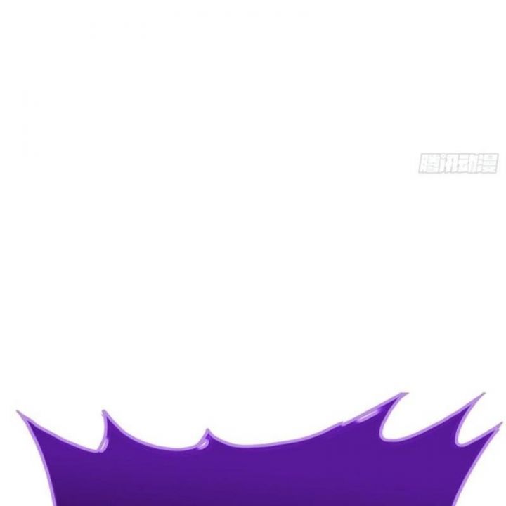 đọc truyện Phong Yêu Vấn Đạo Chương 108 ảnh 53 tại Thiên Thai Truyện