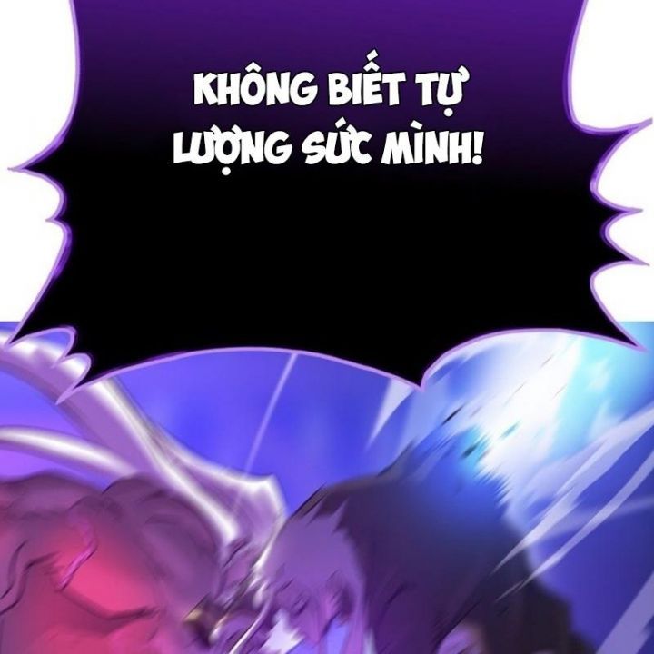 đọc truyện Phong Yêu Vấn Đạo Chương 108 ảnh 54 tại Thiên Thai Truyện