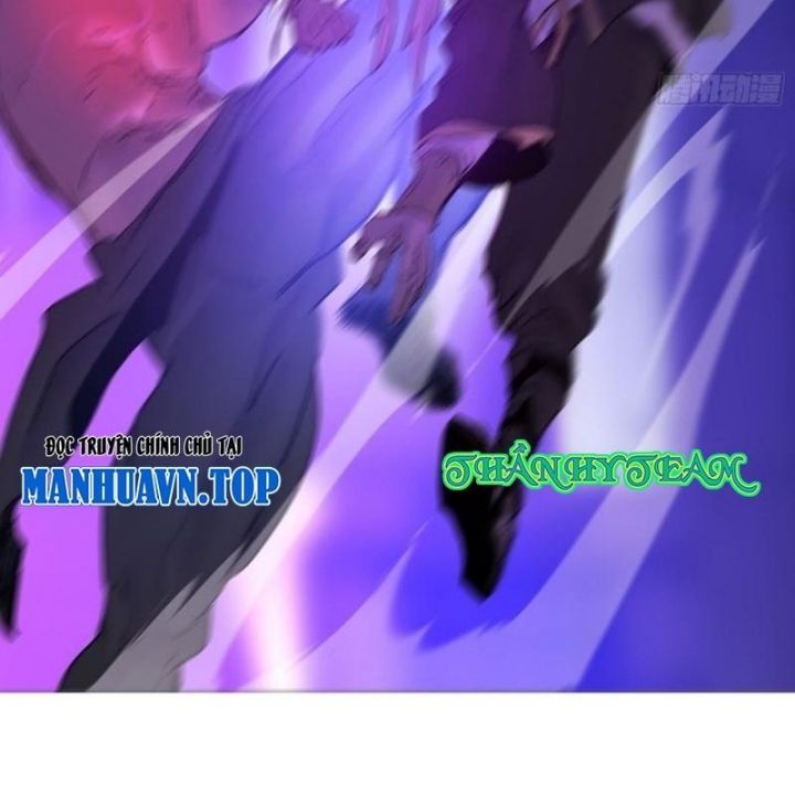 đọc truyện Phong Yêu Vấn Đạo Chương 108 ảnh 55 tại Thiên Thai Truyện