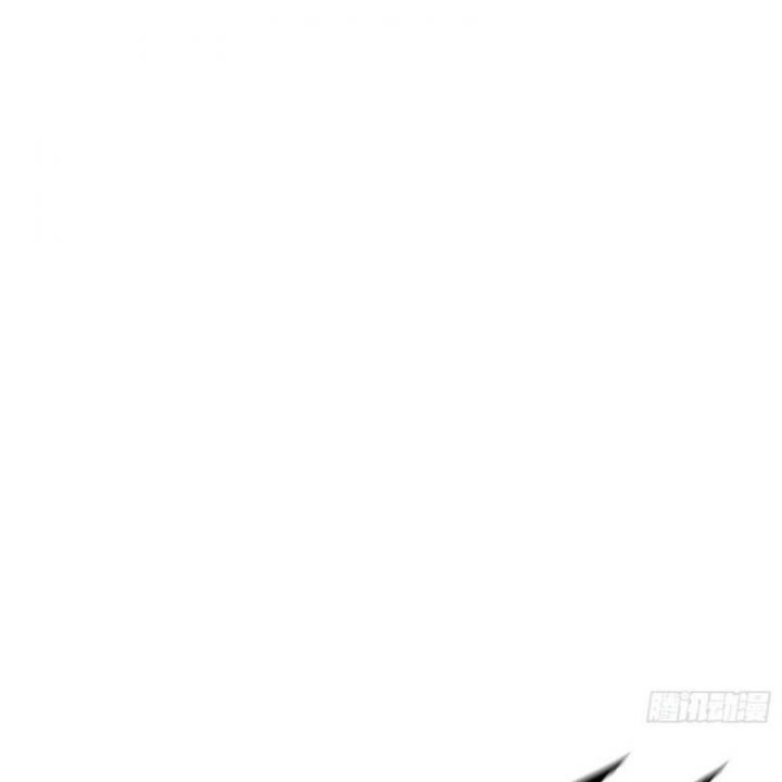 đọc truyện Phong Yêu Vấn Đạo Chương 108 ảnh 56 tại Thiên Thai Truyện