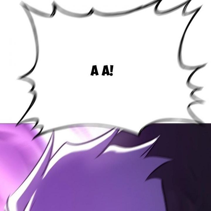 đọc truyện Phong Yêu Vấn Đạo Chương 108 ảnh 57 tại Thiên Thai Truyện