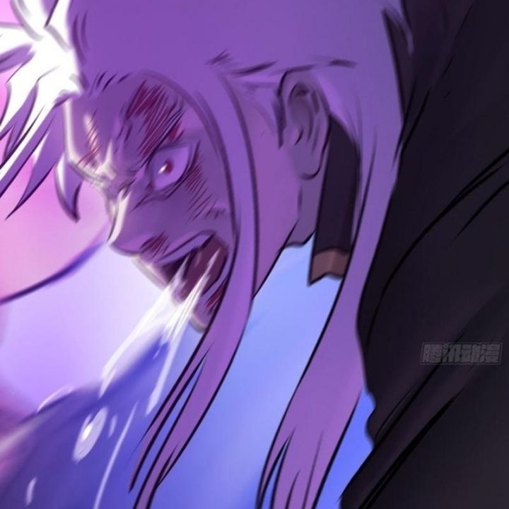 đọc truyện Phong Yêu Vấn Đạo Chương 108 ảnh 58 tại Thiên Thai Truyện