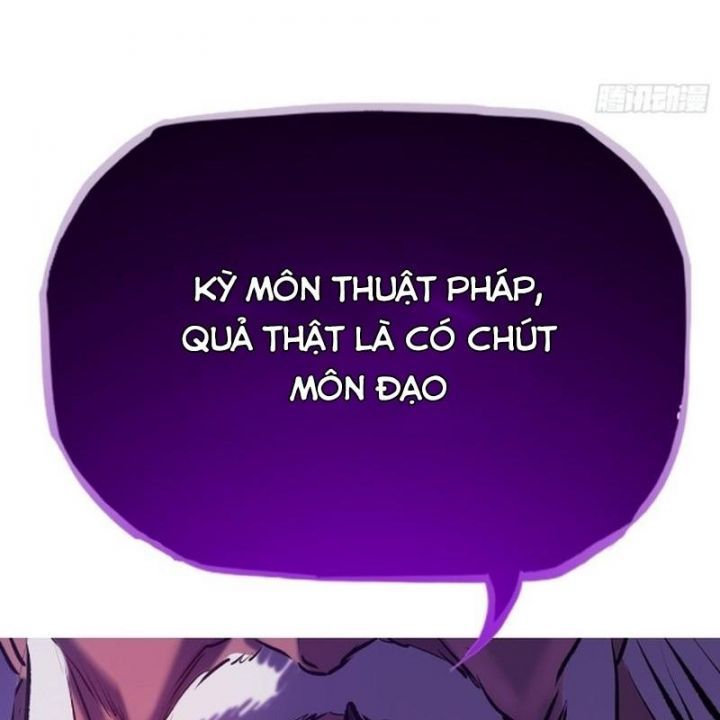 đọc truyện Phong Yêu Vấn Đạo Chương 108 ảnh 60 tại Thiên Thai Truyện