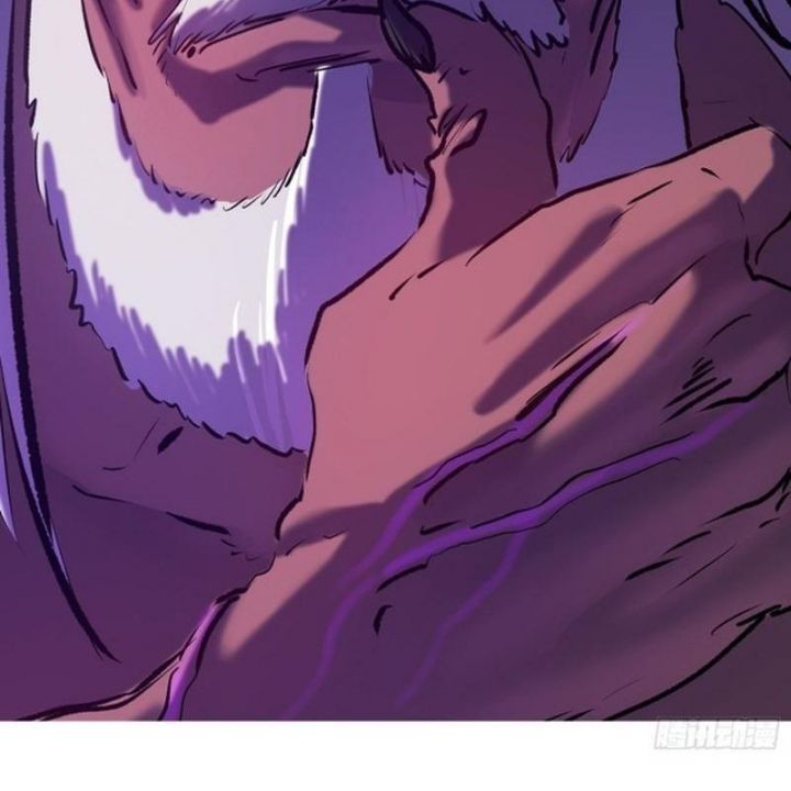 đọc truyện Phong Yêu Vấn Đạo Chương 108 ảnh 61 tại Thiên Thai Truyện