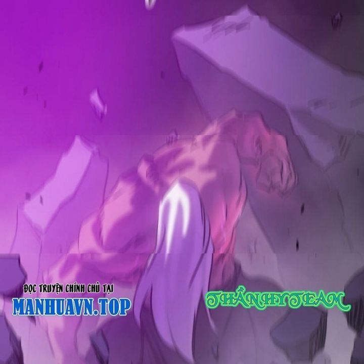 đọc truyện Phong Yêu Vấn Đạo Chương 108 ảnh 8 tại Thiên Thai Truyện