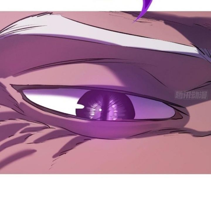 đọc truyện Phong Yêu Vấn Đạo Chương 108 ảnh 64 tại Thiên Thai Truyện