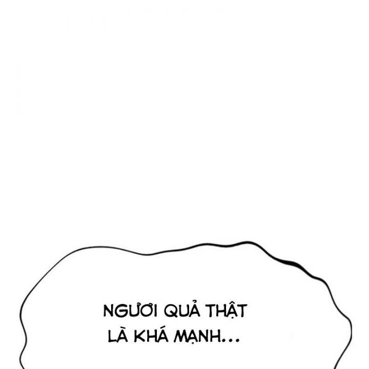 đọc truyện Phong Yêu Vấn Đạo Chương 108 ảnh 65 tại Thiên Thai Truyện