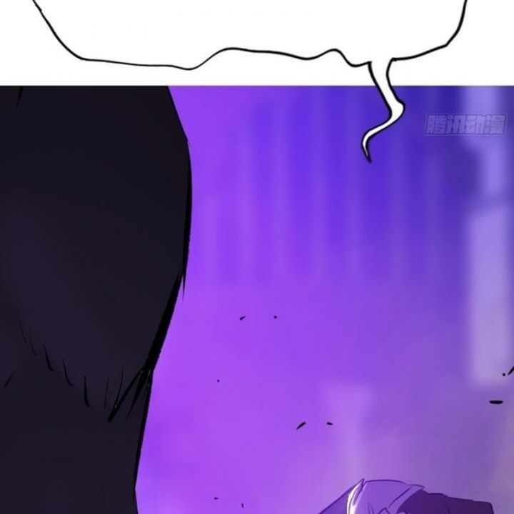 đọc truyện Phong Yêu Vấn Đạo Chương 108 ảnh 66 tại Thiên Thai Truyện