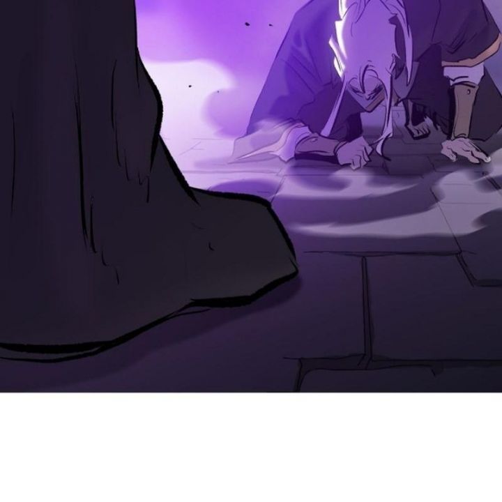 đọc truyện Phong Yêu Vấn Đạo Chương 108 ảnh 67 tại Thiên Thai Truyện