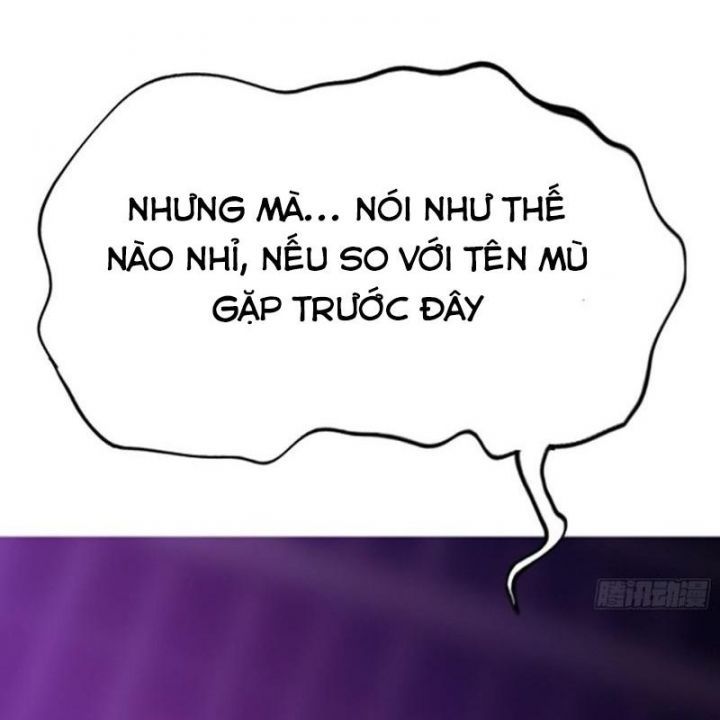 đọc truyện Phong Yêu Vấn Đạo Chương 108 ảnh 69 tại Thiên Thai Truyện