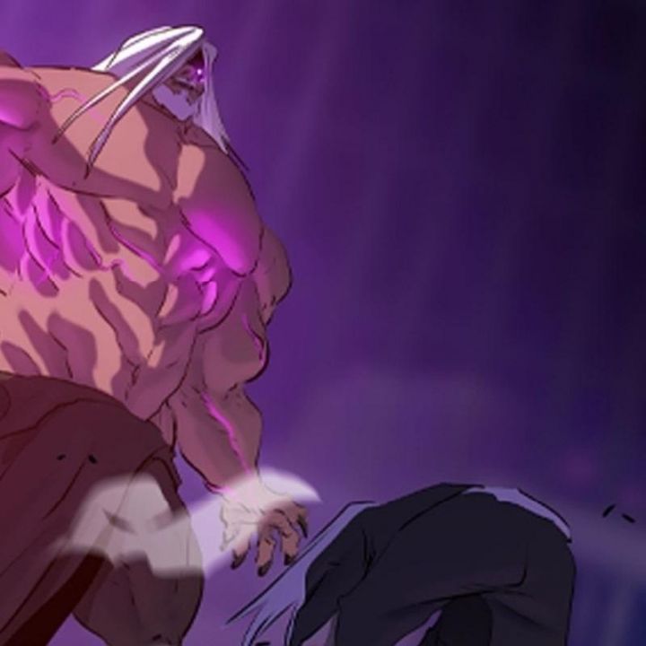 đọc truyện Phong Yêu Vấn Đạo Chương 108 ảnh 70 tại Thiên Thai Truyện