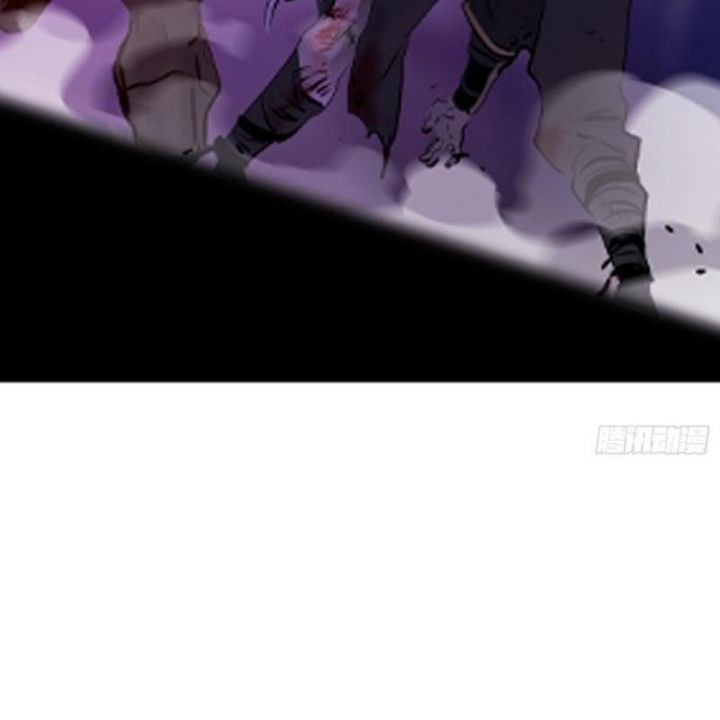 đọc truyện Phong Yêu Vấn Đạo Chương 108 ảnh 71 tại Thiên Thai Truyện