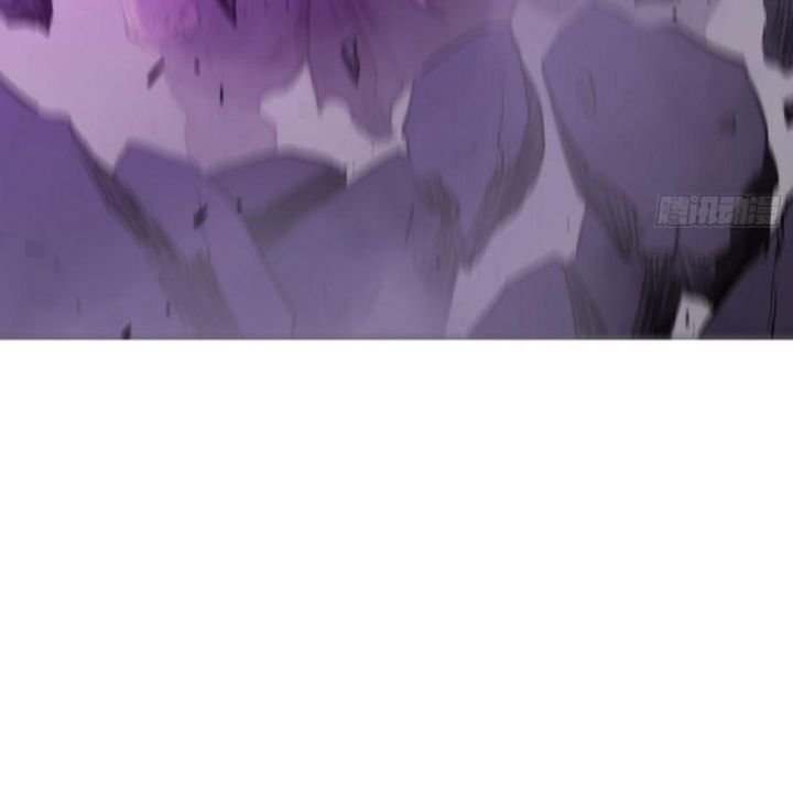 đọc truyện Phong Yêu Vấn Đạo Chương 108 ảnh 9 tại Thiên Thai Truyện