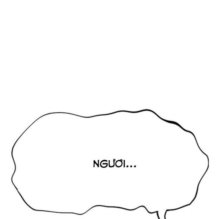 đọc truyện Phong Yêu Vấn Đạo Chương 108 ảnh 72 tại Thiên Thai Truyện