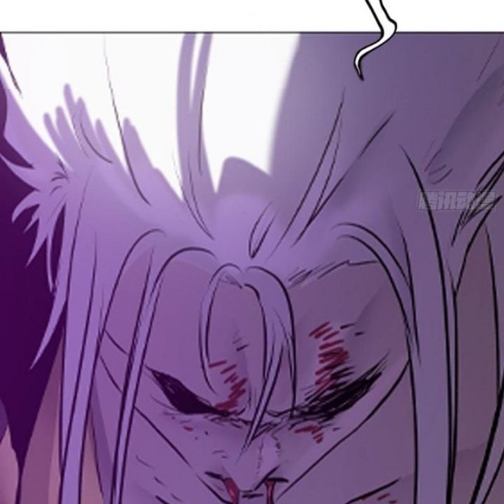 đọc truyện Phong Yêu Vấn Đạo Chương 108 ảnh 73 tại Thiên Thai Truyện