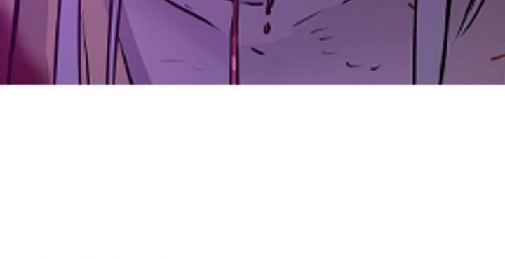 đọc truyện Phong Yêu Vấn Đạo Chương 108 ảnh 74 tại Thiên Thai Truyện