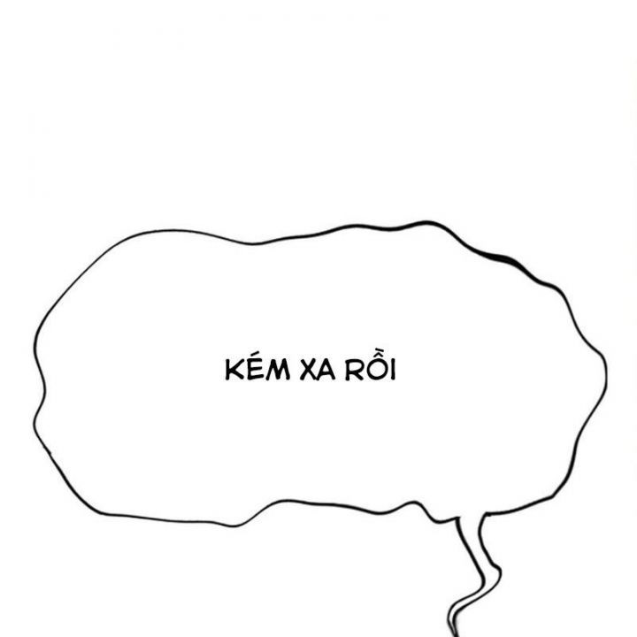 đọc truyện Phong Yêu Vấn Đạo Chương 108 ảnh 75 tại Thiên Thai Truyện