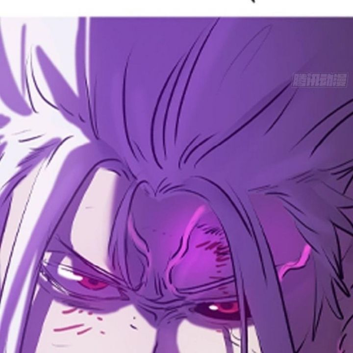 đọc truyện Phong Yêu Vấn Đạo Chương 108 ảnh 76 tại Thiên Thai Truyện