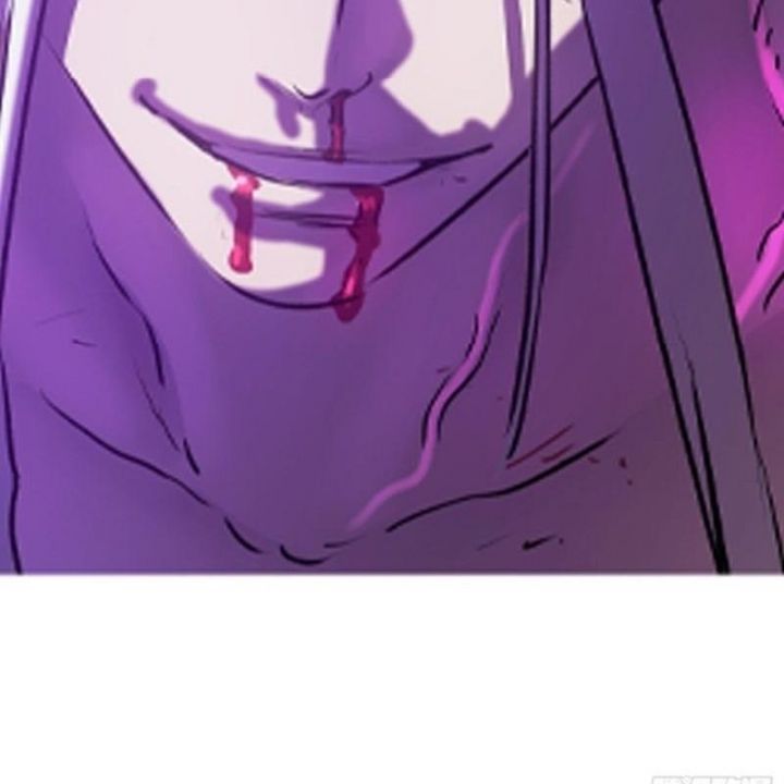 đọc truyện Phong Yêu Vấn Đạo Chương 108 ảnh 77 tại Thiên Thai Truyện