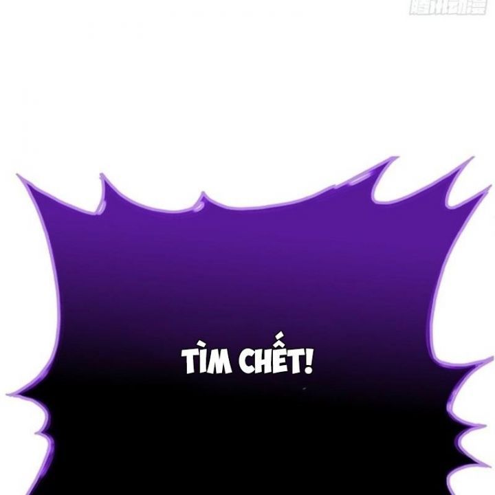 đọc truyện Phong Yêu Vấn Đạo Chương 108 ảnh 78 tại Thiên Thai Truyện