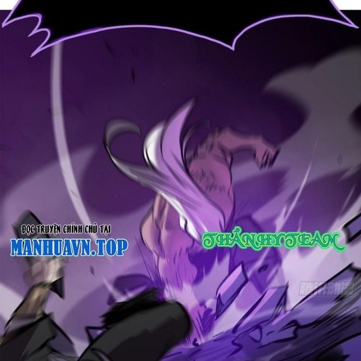 đọc truyện Phong Yêu Vấn Đạo Chương 108 ảnh 79 tại Thiên Thai Truyện