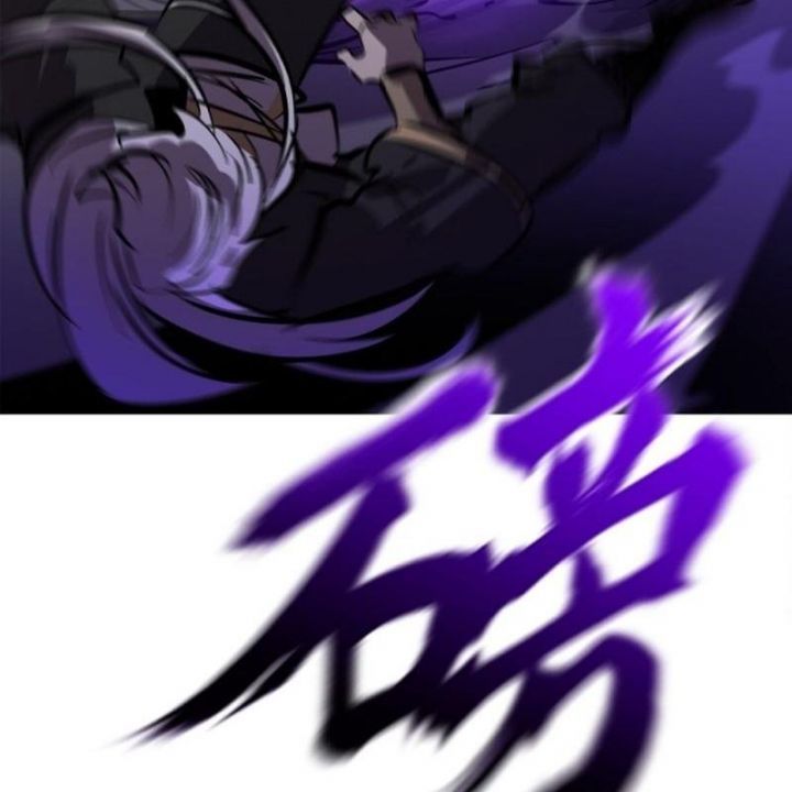 đọc truyện Phong Yêu Vấn Đạo Chương 108 ảnh 80 tại Thiên Thai Truyện