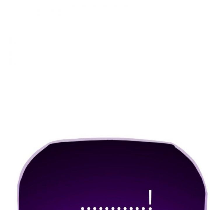 đọc truyện Phong Yêu Vấn Đạo Chương 108 ảnh 10 tại Thiên Thai Truyện