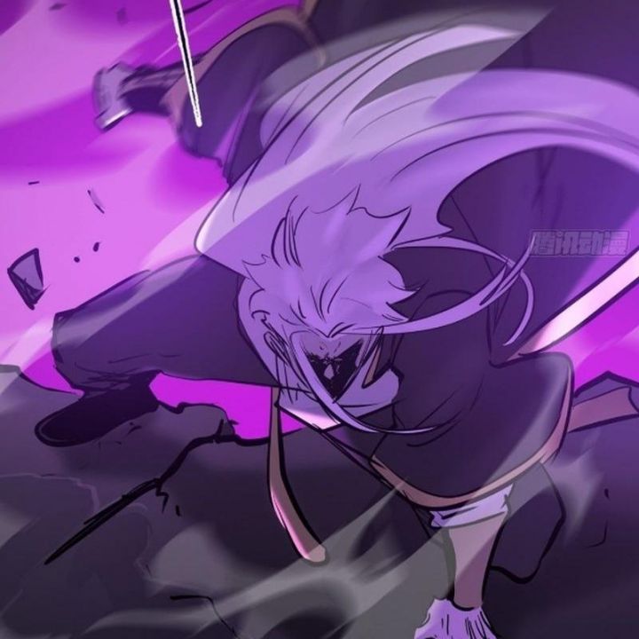 đọc truyện Phong Yêu Vấn Đạo Chương 108 ảnh 83 tại Thiên Thai Truyện