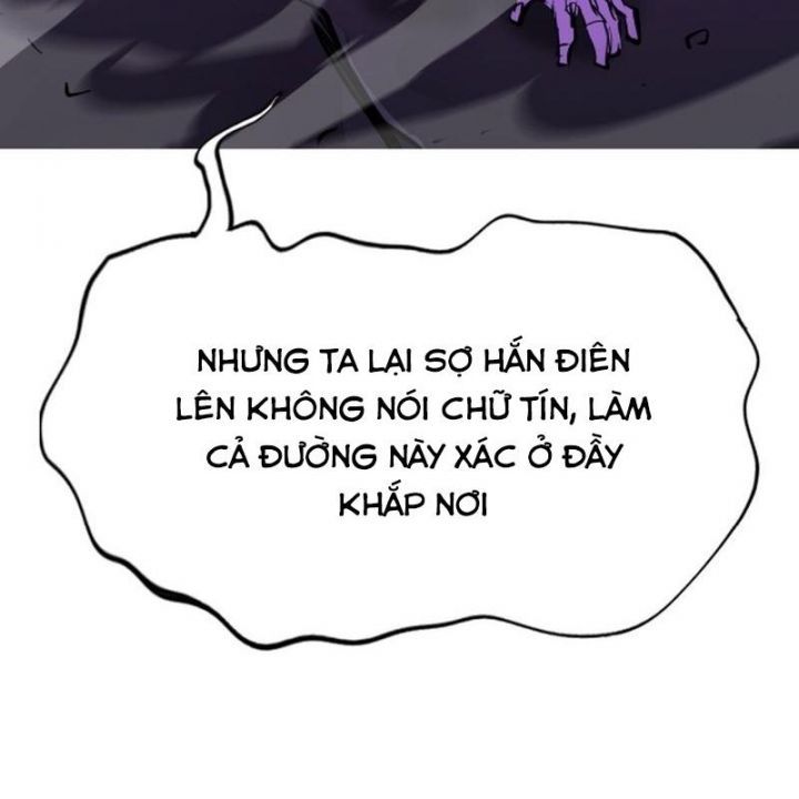 đọc truyện Phong Yêu Vấn Đạo Chương 108 ảnh 84 tại Thiên Thai Truyện